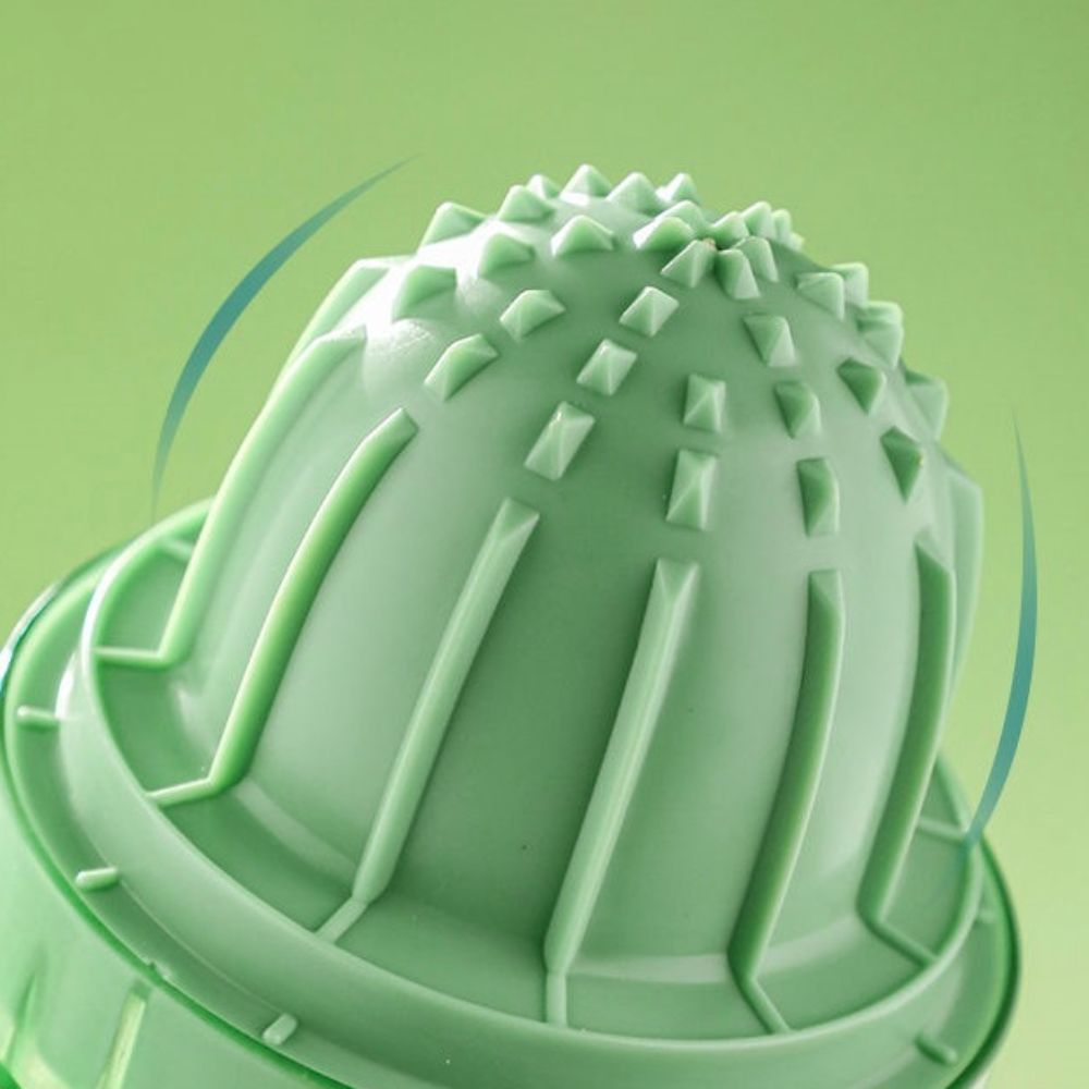 Kitchen Gadgets Juicer - Kitchen Gadget Hand Press Pomegranate Juicer