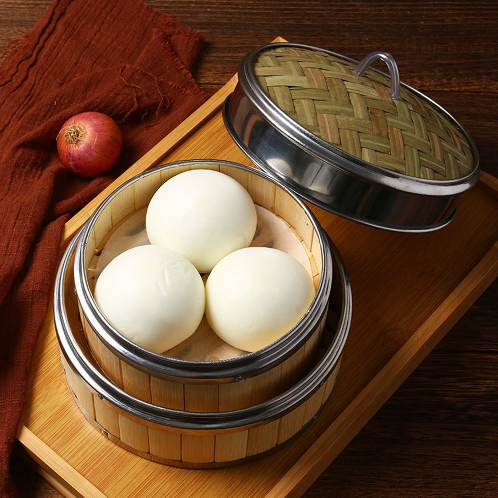 Kitchen Gadgets Ideas - For Cooking Gift Idea Kitchen Gadget