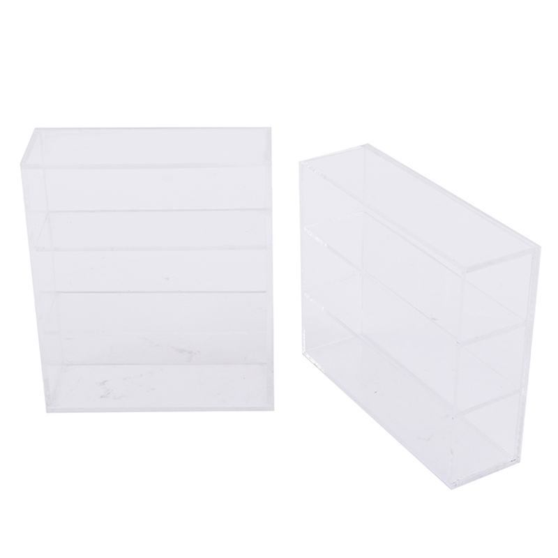 1Pc 1:12 Dollhouse Miniature M - مراجعة Kitchen Gadgets Organizer وسعره