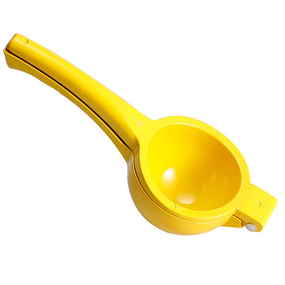 Lemon Squeezer Home Manual Lem - مراجعة Kitchen Gadgets Juicer وسعره