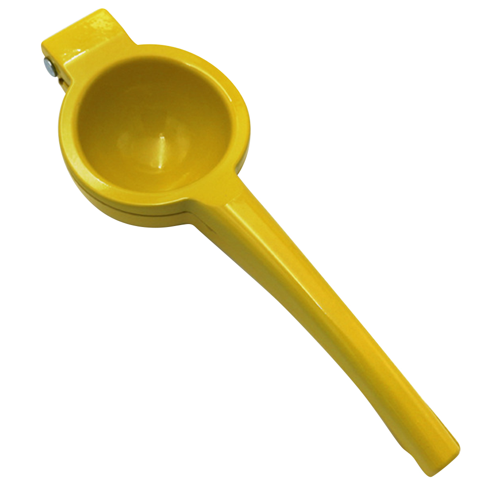 Lemon Squeezer Home Manual Lem - مراجعة Kitchen Gadgets Juicer وسعره