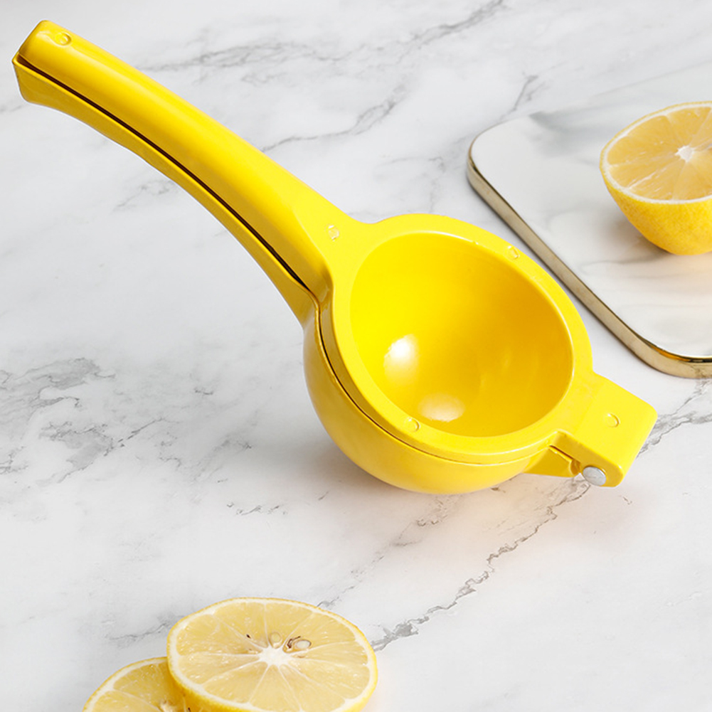 Lemon Squeezer Home Manual Lem - مراجعة Kitchen Gadgets Juicer وسعره
