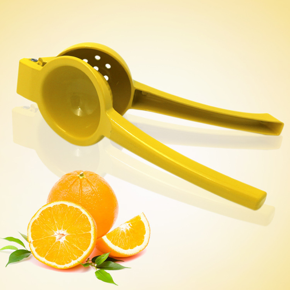 Lemon Squeezer Home Manual Lem - مراجعة Kitchen Gadgets Juicer وسعره