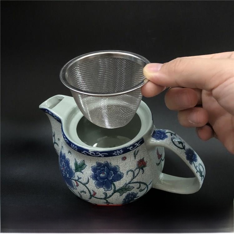 Built-In 304 Stainless Steel T - مراجعة Kitchen Gadgets Built In وسعره