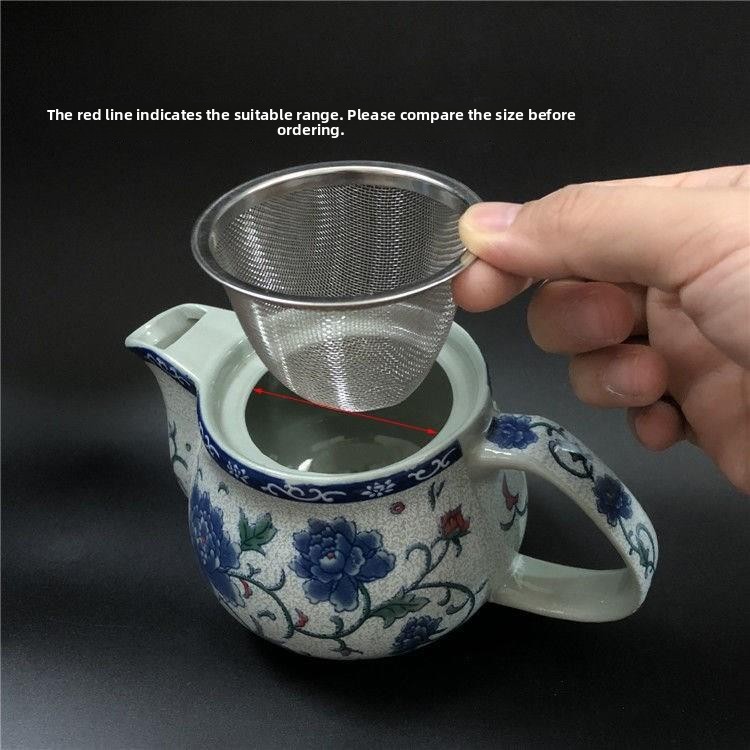 Built-In 304 Stainless Steel T - مراجعة Kitchen Gadgets Built In وسعره