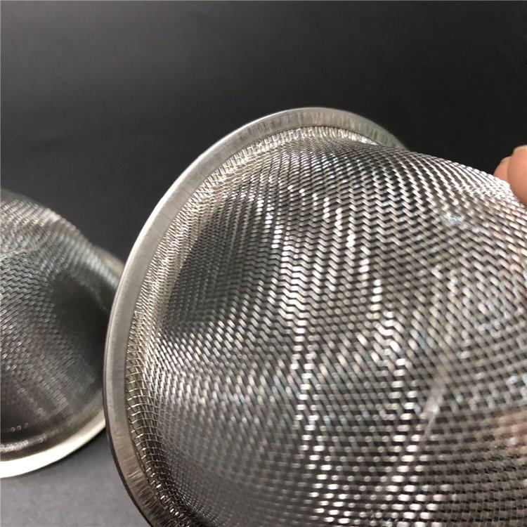 Built-In 304 Stainless Steel T - مراجعة Kitchen Gadgets Built In وسعره