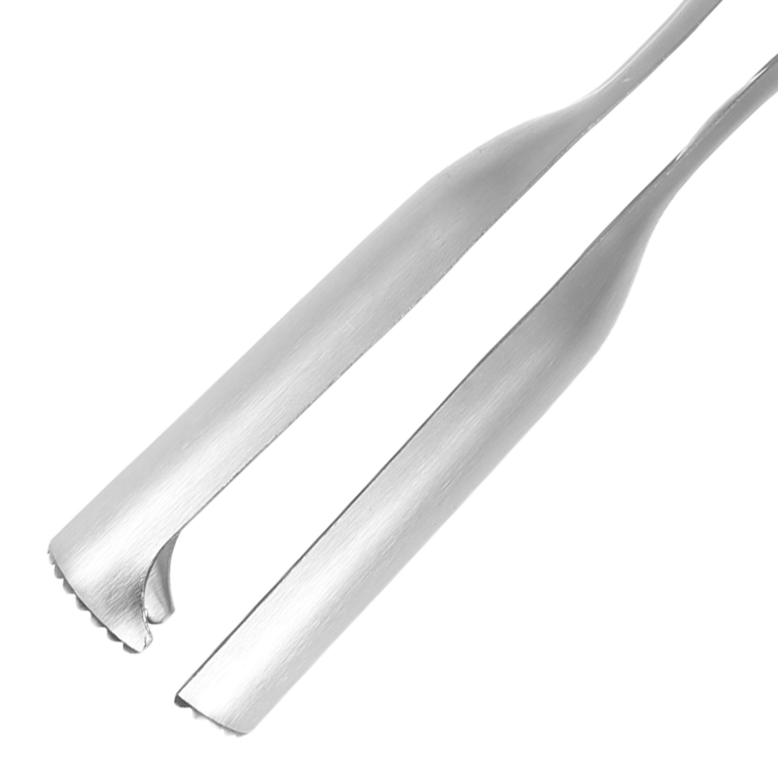 Fruit Core Remover Stainless S - مراجعة Cherry Pitter Tool وسعره