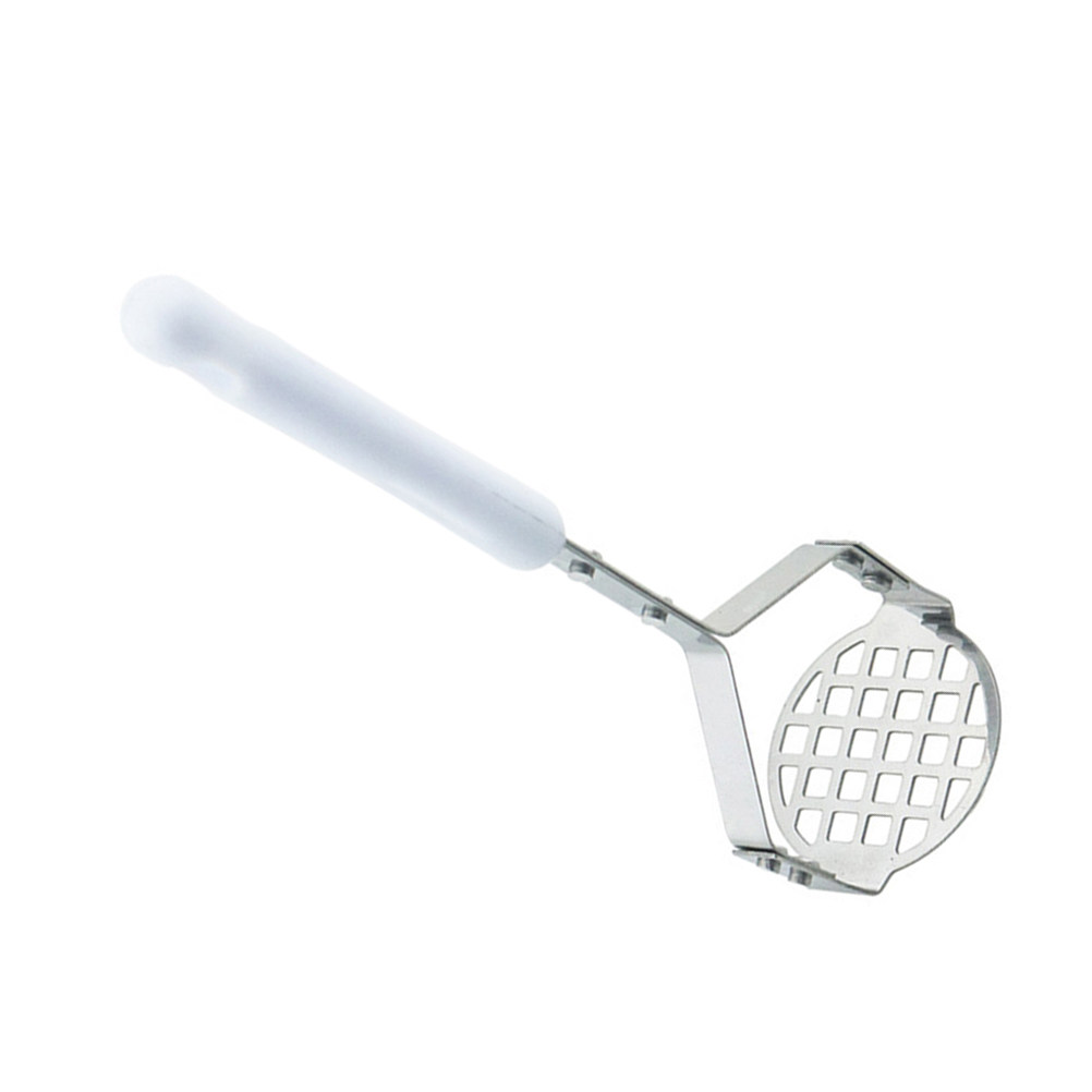 2Pcs Manual Potato Presser Sta - مراجعة Cherry Pitter Tool وسعره