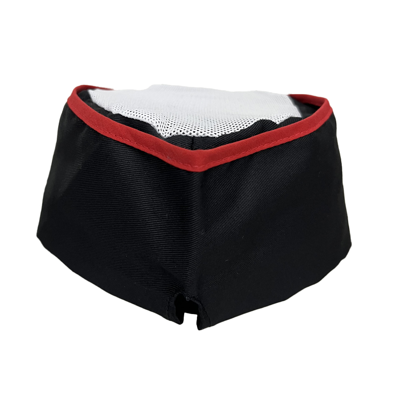 Catering Chef Boater hat Resta - مراجعة Kitchen Gadgets You Need وسعره