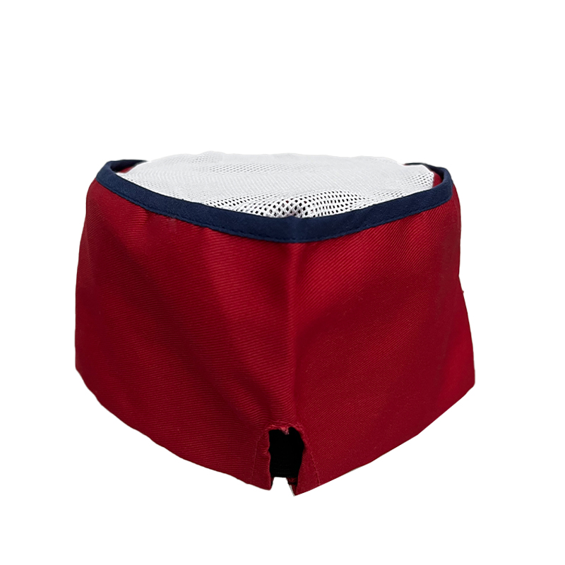 Catering Chef Boater hat Resta - مراجعة Kitchen Gadgets You Need وسعره
