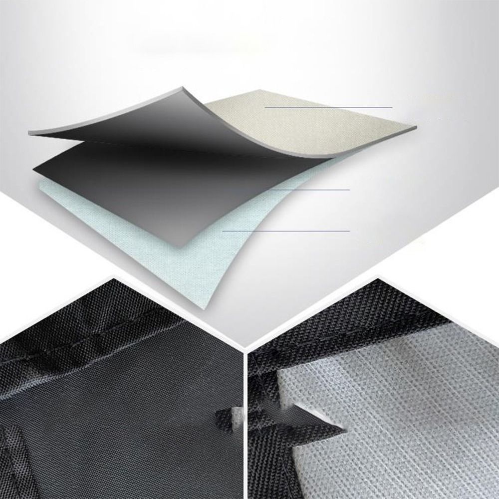 New PVC Apron Waterproof Oilpr - مراجعة Kitchen Gadgets You Need وسعره