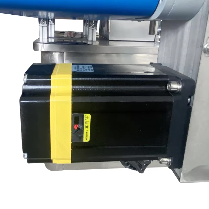 Auto Rotor Pump Filler with Co - مراجعة Food Vacuum Sealer وسعره