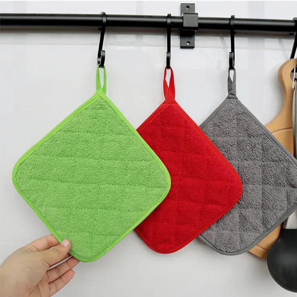 Cotton Mat Cooking Microwave C - مراجعة Kitchen Gadgets You Need وسعره