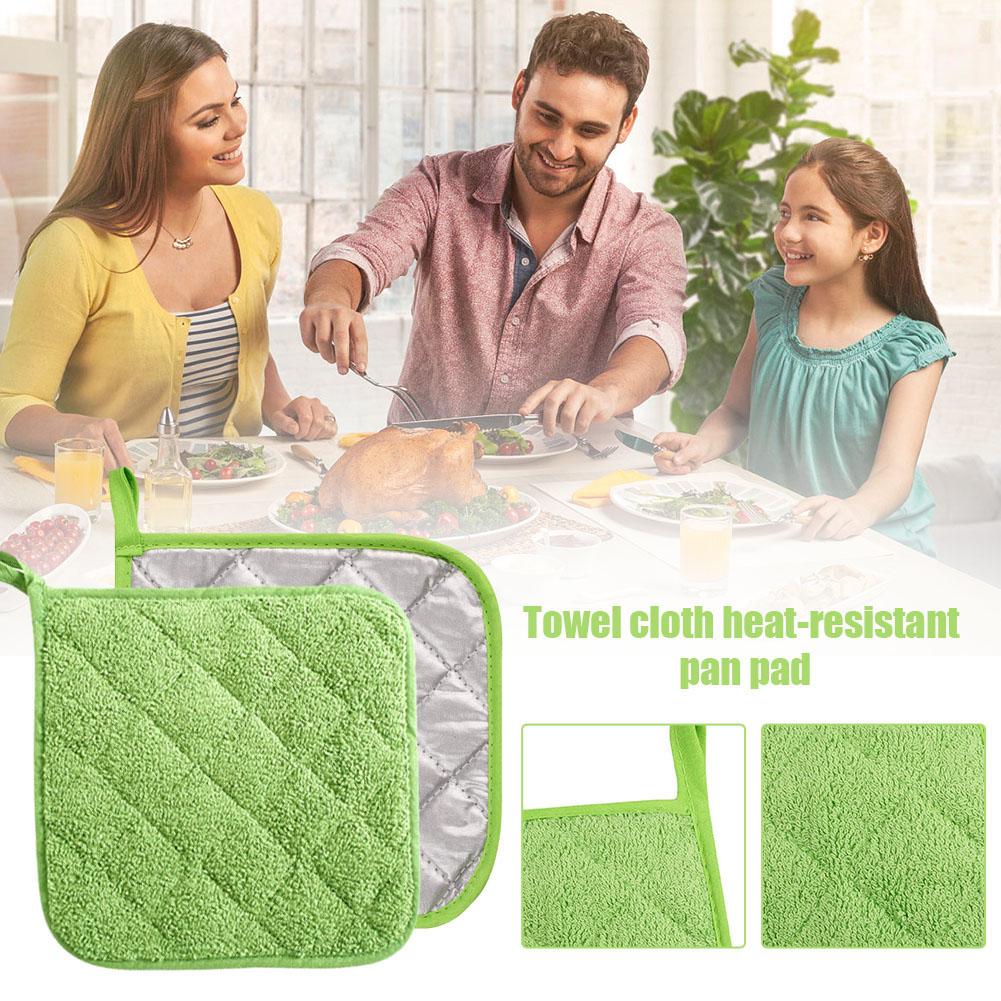 Cotton Mat Cooking Microwave C - مراجعة Kitchen Gadgets You Need وسعره