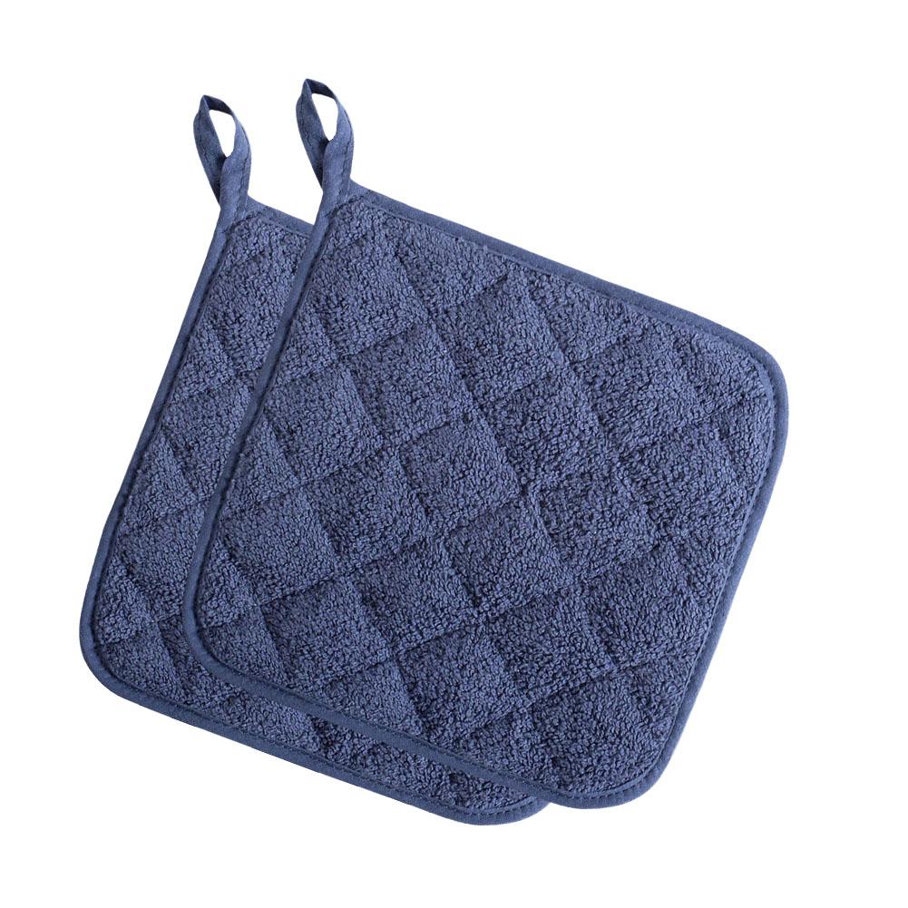 Cotton Mat Cooking Microwave C - مراجعة Kitchen Gadgets You Need وسعره