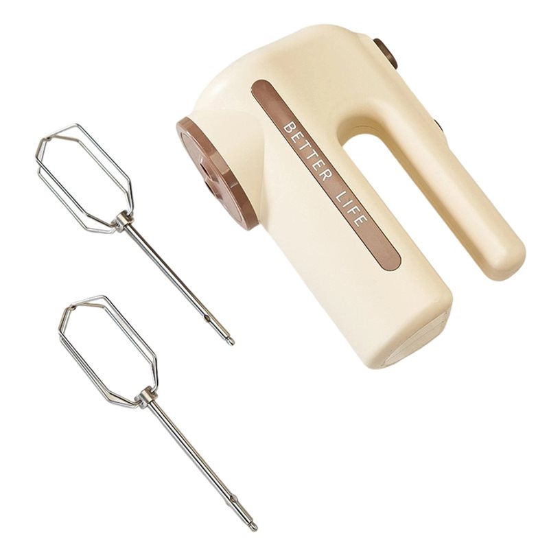 【KITCHEN GADGET】For Kitchen Ba - مراجعة Kitchen Gadgets Ideas وسعره
