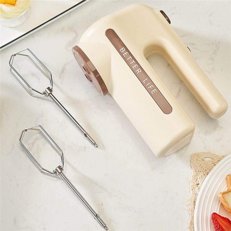 【KITCHEN GADGET】For Kitchen Ba - مراجعة Kitchen Gadgets Ideas وسعره