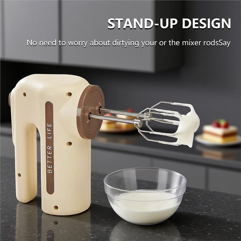 【KITCHEN GADGET】For Kitchen Ba - مراجعة Kitchen Gadgets Ideas وسعره