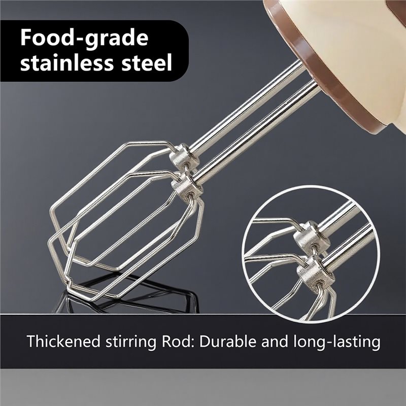 【KITCHEN GADGET】For Kitchen Ba - مراجعة Kitchen Gadgets Ideas وسعره
