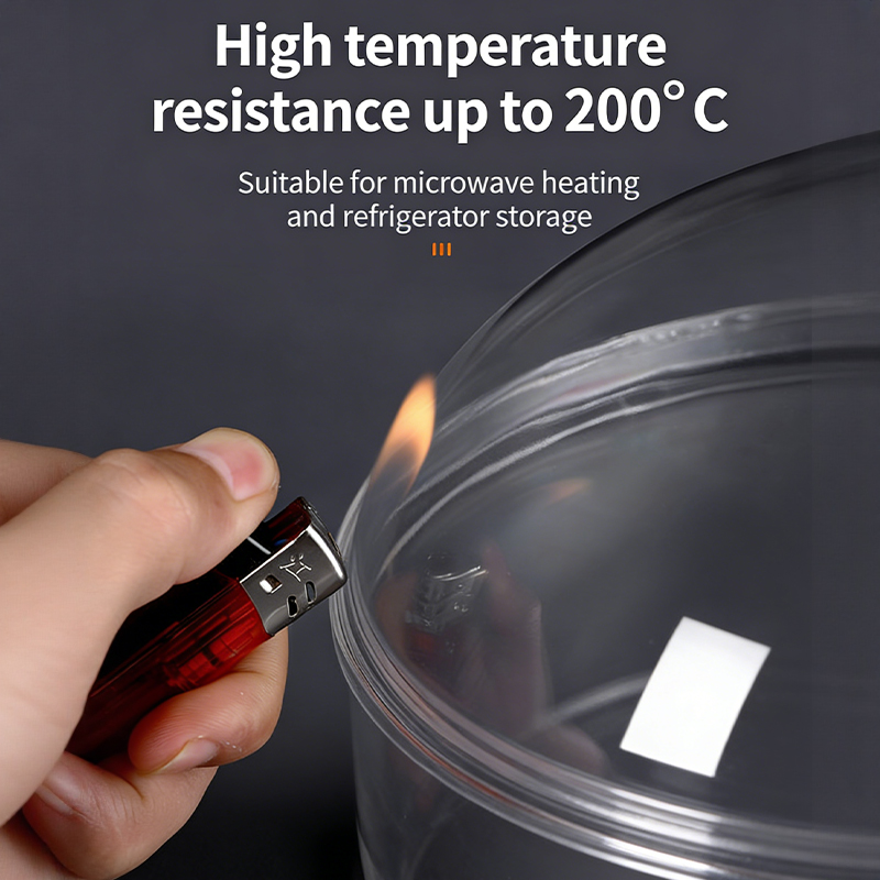 Microwave Oven Food Splash Gua - مراجعة Kitchen Gadgets You Need وسعره
