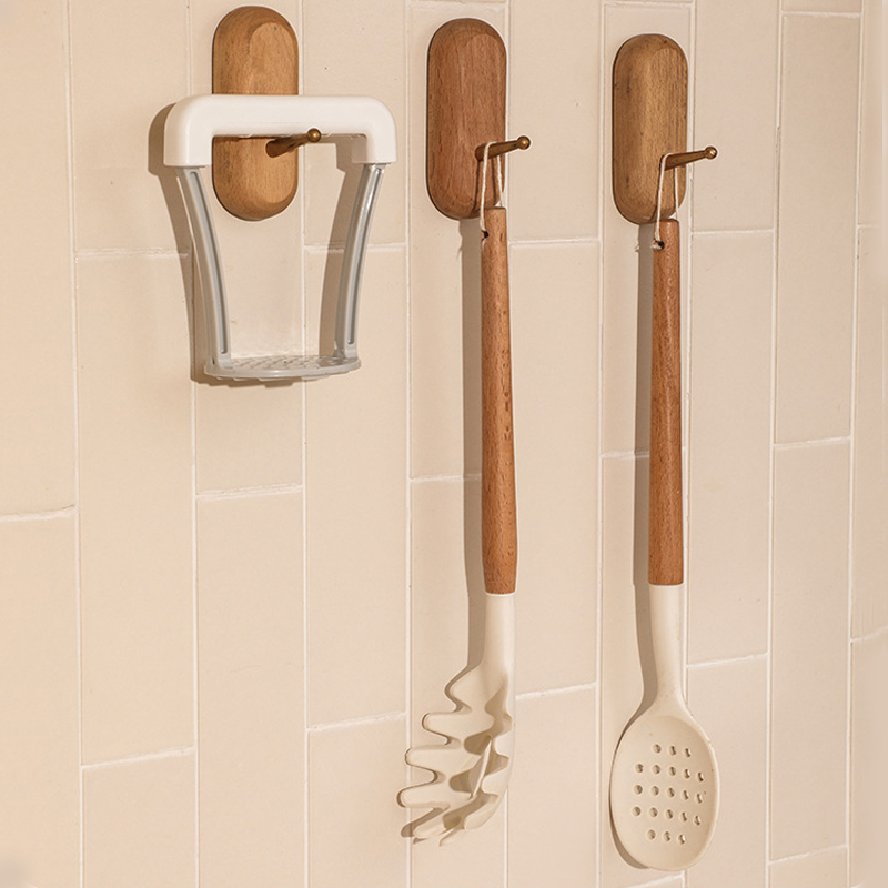 Manual Potato Masher Durable P - مراجعة Kitchen Gadgets Juicer وسعره