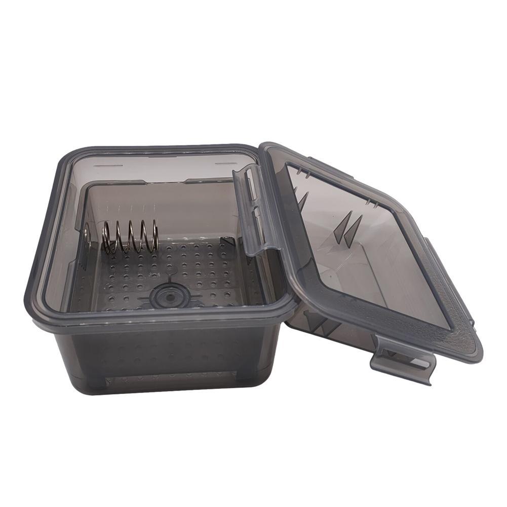 Tofu Press Presser Safe Mould  - مراجعة Kitchen Gadgets Built In وسعره