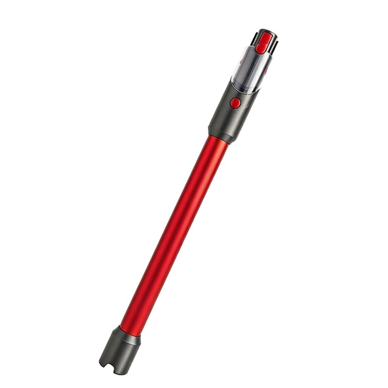 【KITCHEN GADGET】Extension Wand - مراجعة Kitchen Gadgets Built In وسعره