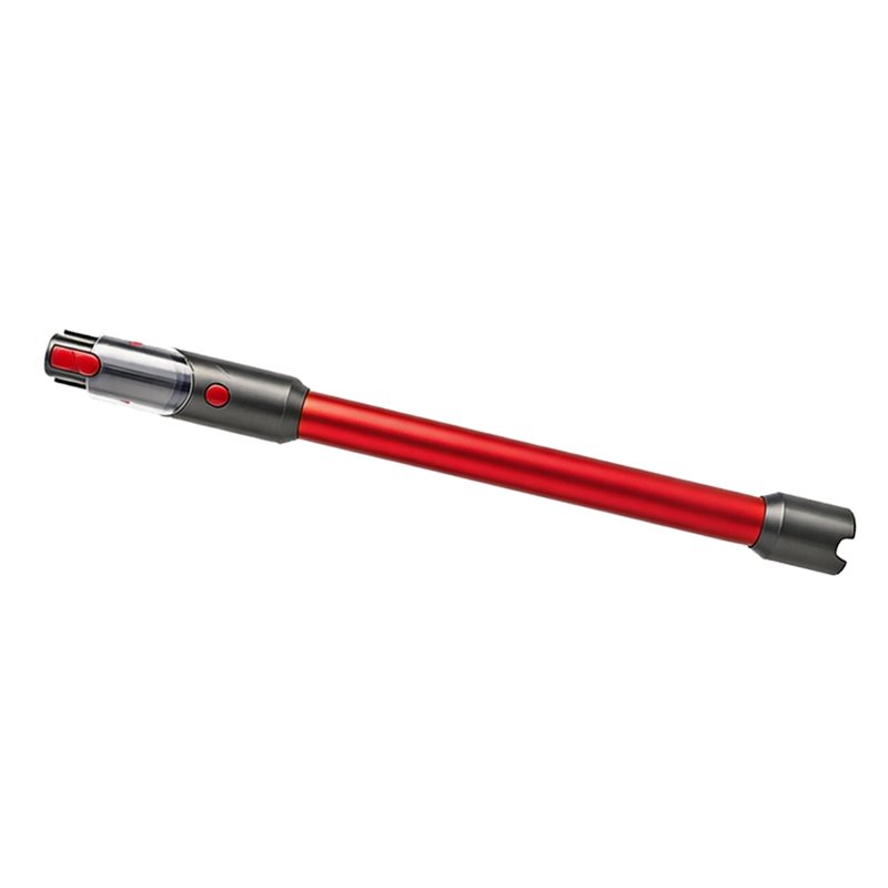 【KITCHEN GADGET】Extension Wand - مراجعة Kitchen Gadgets Built In وسعره