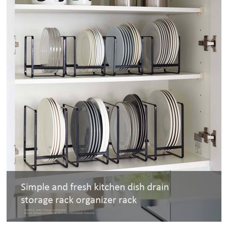 Stainless Steel Kitchen Cabine - مراجعة Kitchen Gadgets You Need وسعره
