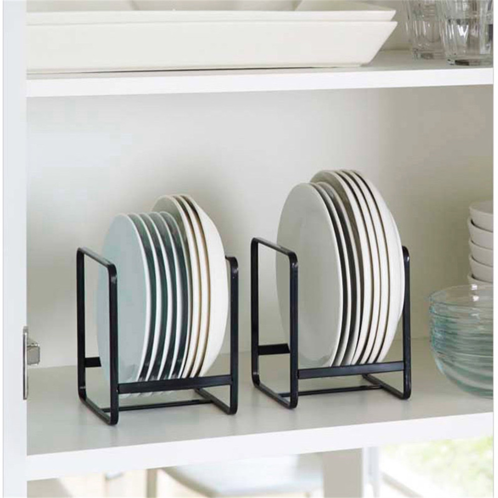 Stainless Steel Kitchen Cabine - مراجعة Kitchen Gadgets You Need وسعره