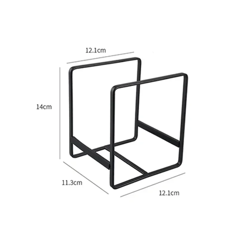 Stainless Steel Kitchen Cabine - مراجعة Kitchen Gadgets You Need وسعره