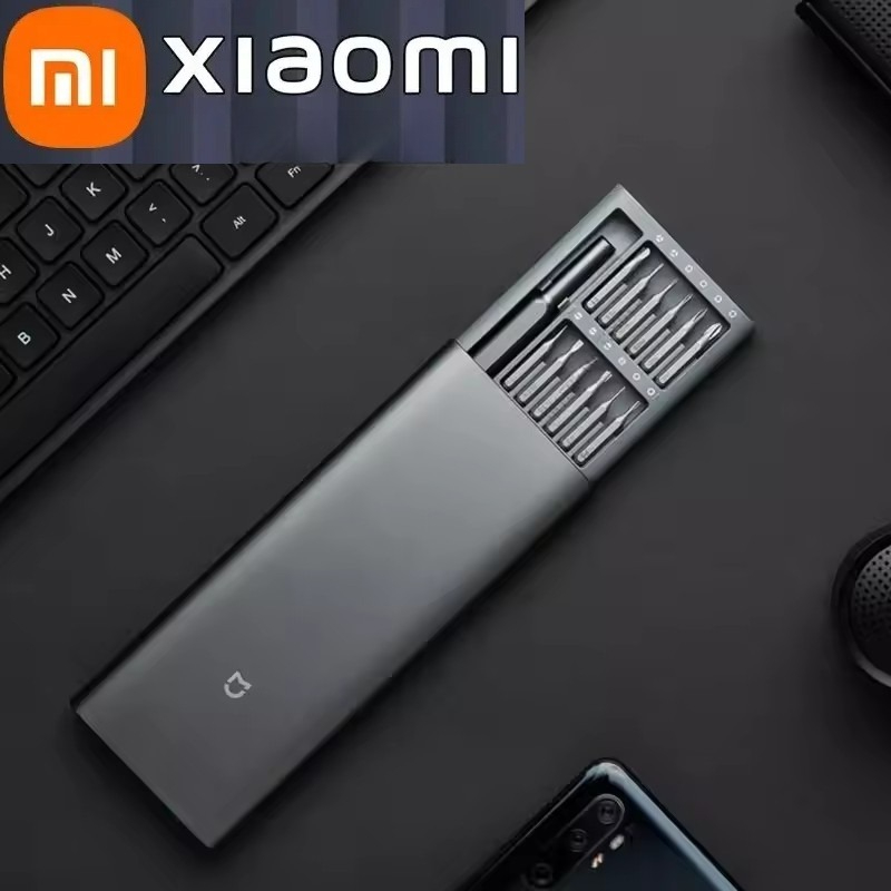 Xiaomi Mijia Electrical Precis - مراجعة Xiaomi Kitchen Gadgets وسعره