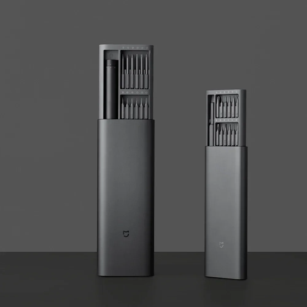 Xiaomi Mijia Electrical Precis - مراجعة Xiaomi Kitchen Gadgets وسعره