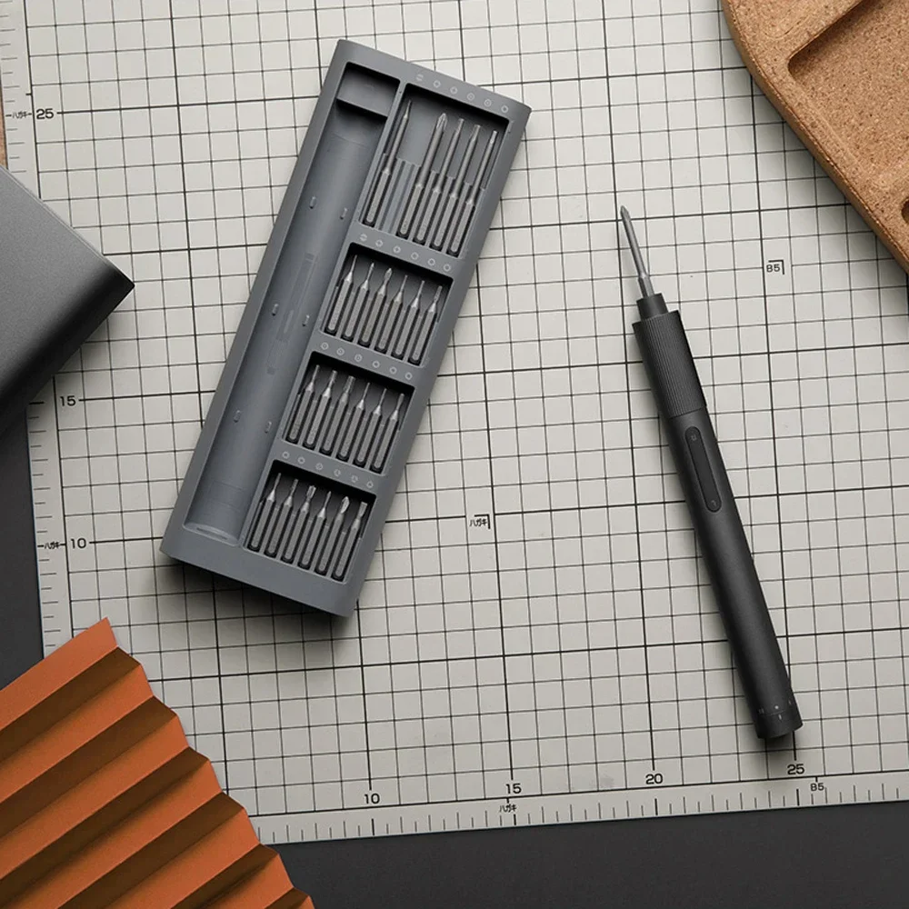 Xiaomi Mijia Electrical Precis - مراجعة Xiaomi Kitchen Gadgets وسعره