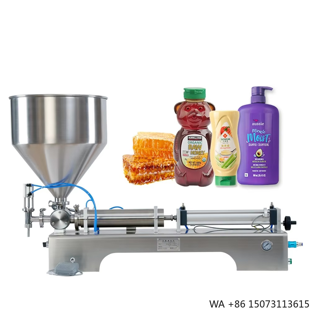 Semi Automatic Piston High Acc - مراجعة Food Vacuum Sealer وسعره