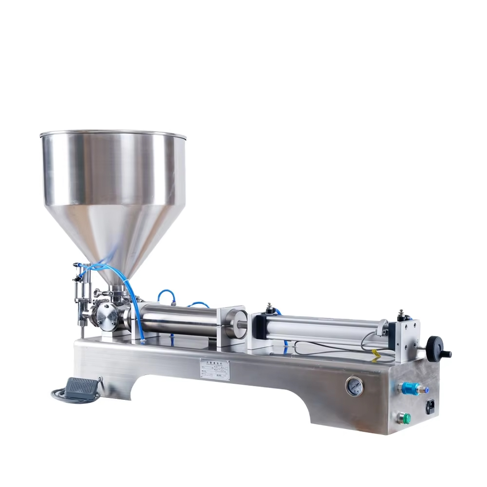 Semi Automatic Piston High Acc - مراجعة Food Vacuum Sealer وسعره