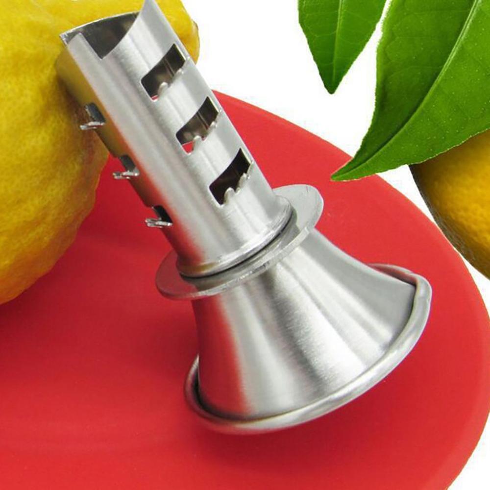 Mini Manual Household Juice Sq - مراجعة Kitchen Gadgets Juicer وسعره