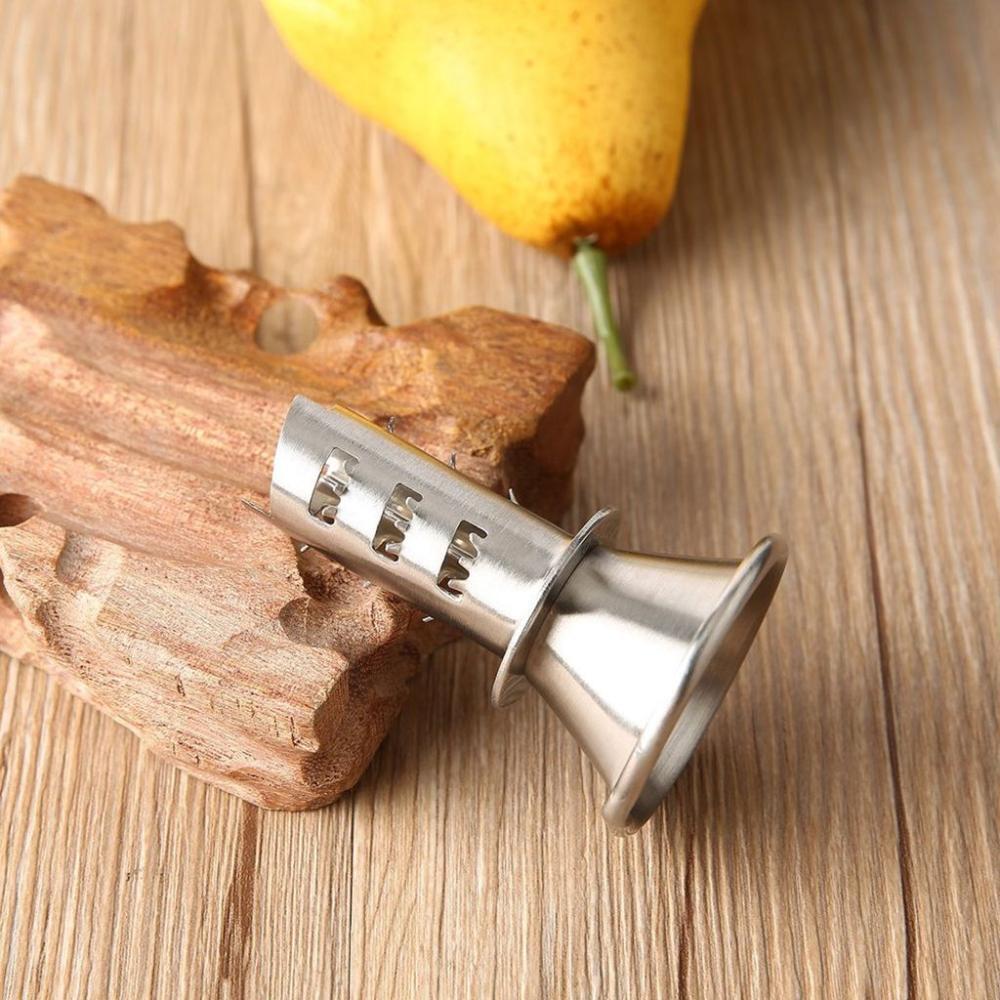 Mini Manual Household Juice Sq - مراجعة Kitchen Gadgets Juicer وسعره