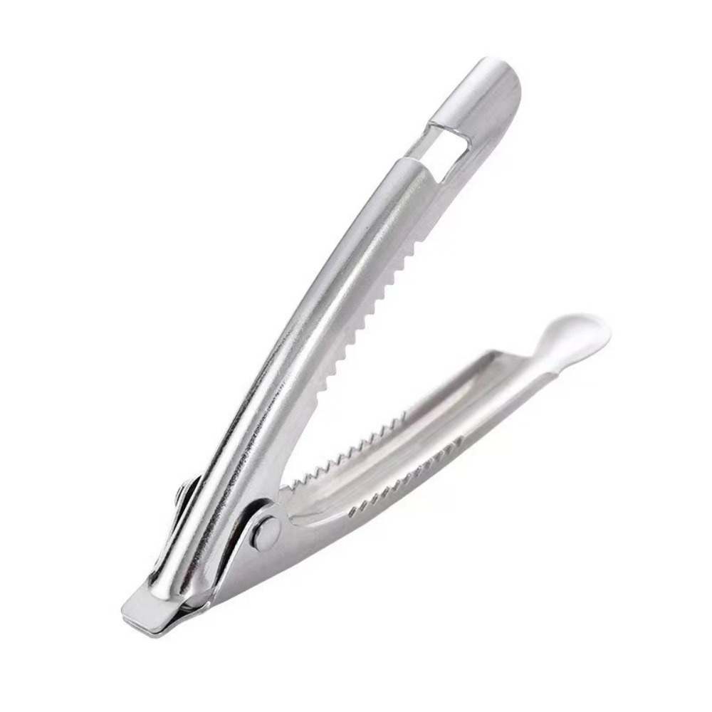 New Creative Oyster Opening Cl - مراجعة Kitchen Gadgets Names وسعره
