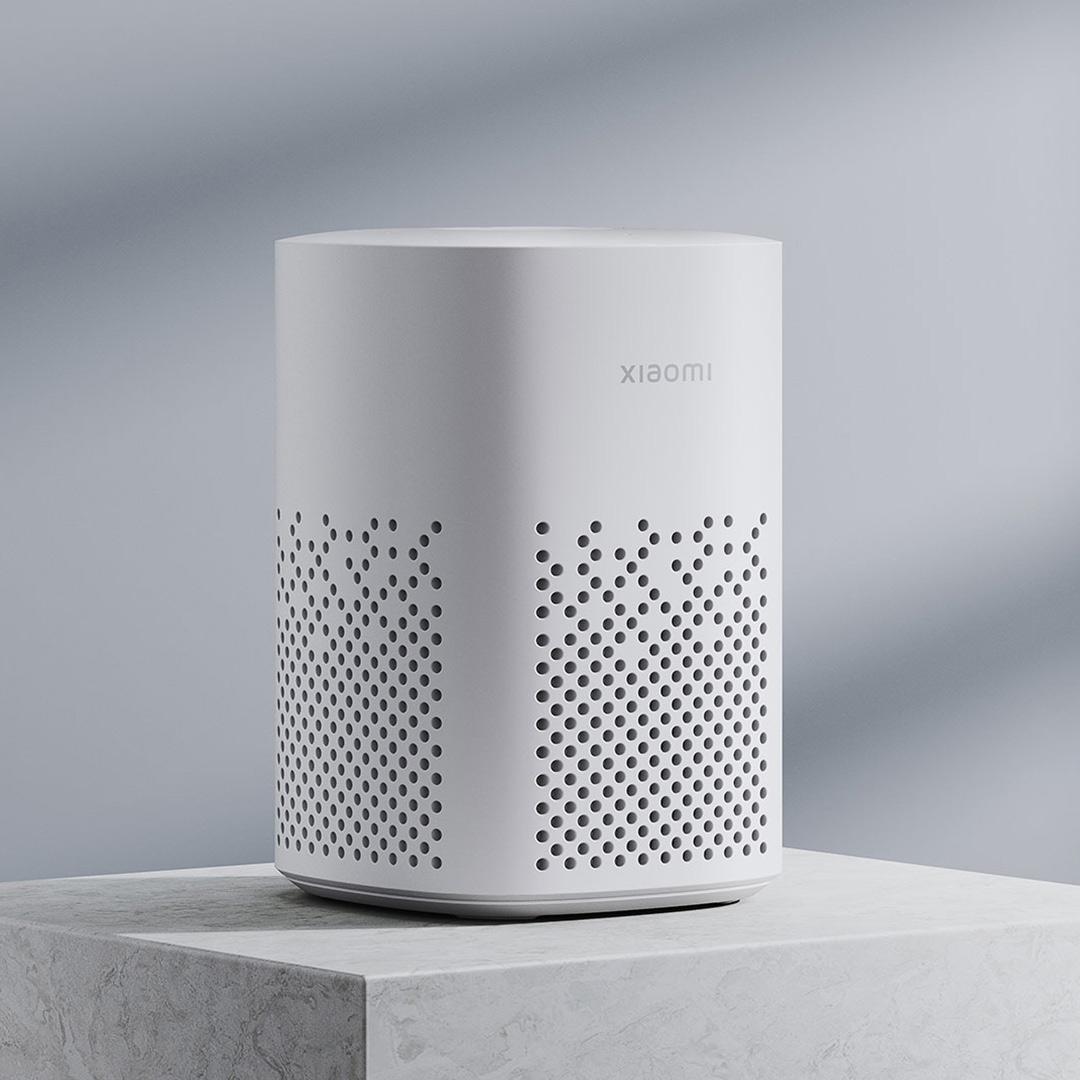 Original Xiaomi Xiaoai Speaker - مراجعة Xiaomi Kitchen Gadgets وسعره