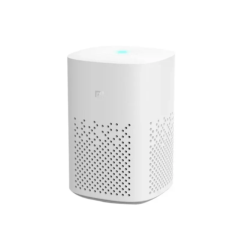 Original Xiaomi Xiaoai Speaker - مراجعة Xiaomi Kitchen Gadgets وسعره