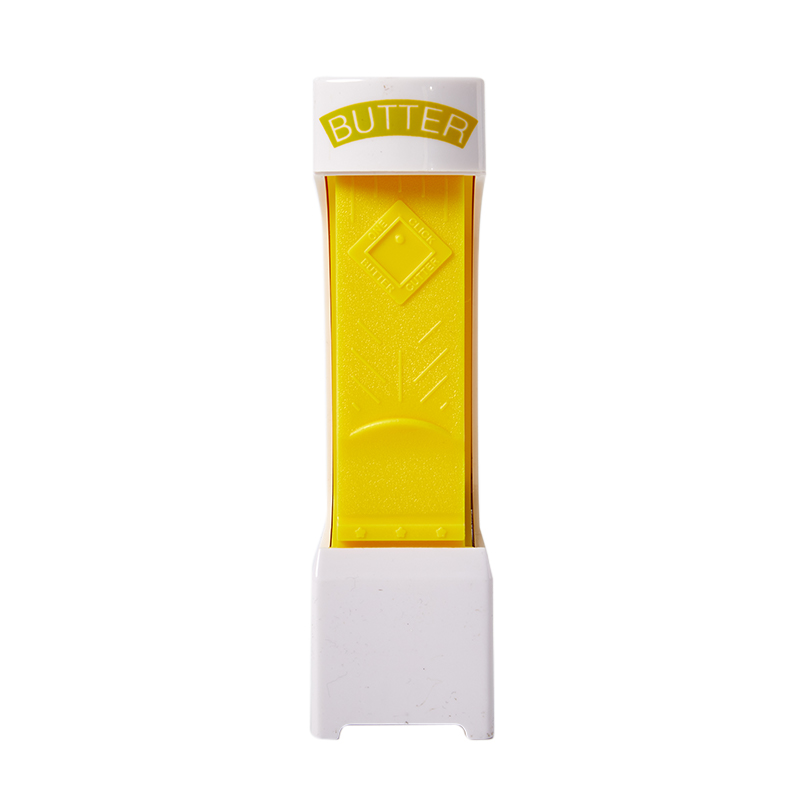 [MOA]Handheld Portable Butter  - مراجعة Kitchen Gadgets Dropshipping وسعره