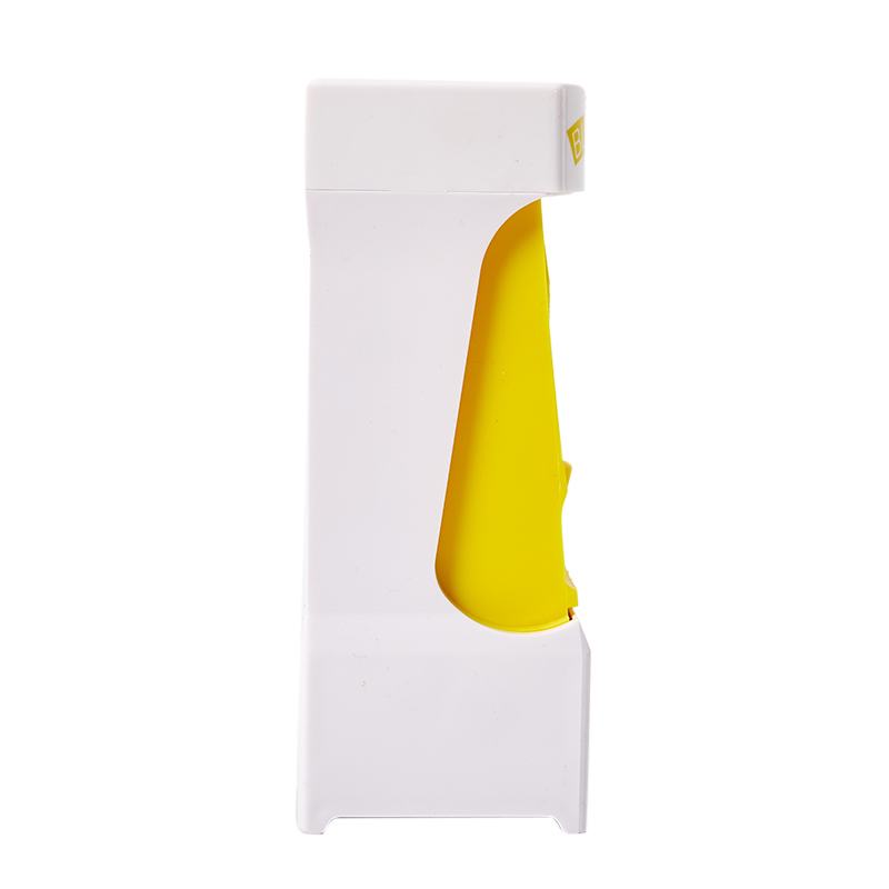[MOA]Handheld Portable Butter  - مراجعة Kitchen Gadgets Dropshipping وسعره