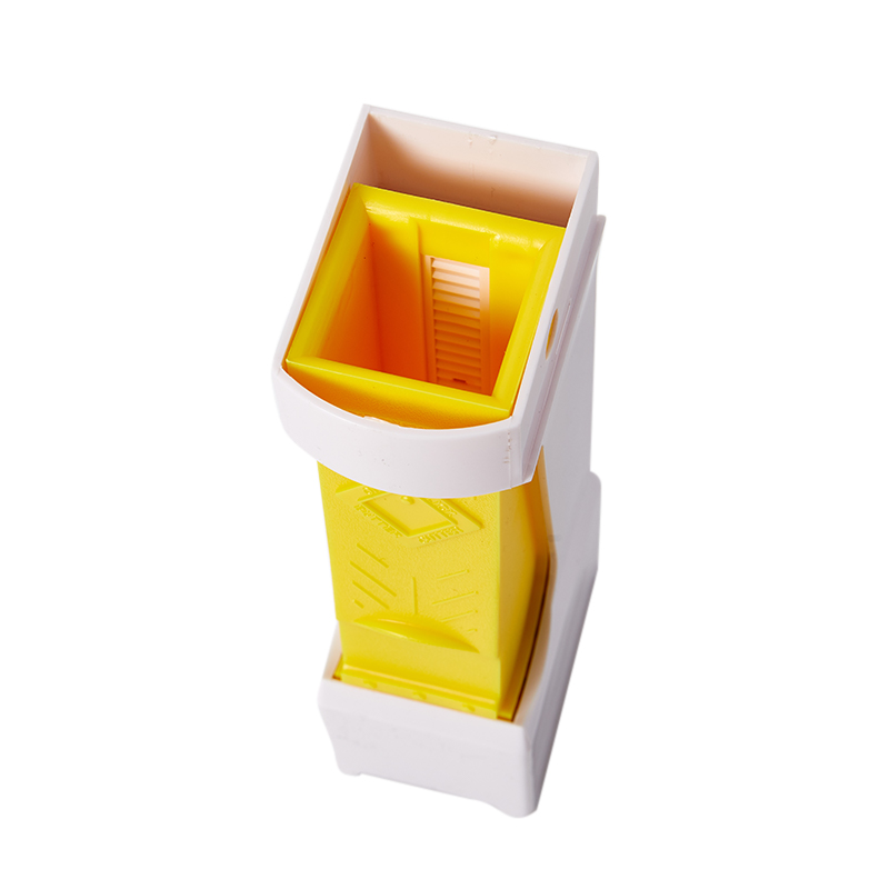 [MOA]Handheld Portable Butter  - مراجعة Kitchen Gadgets Dropshipping وسعره