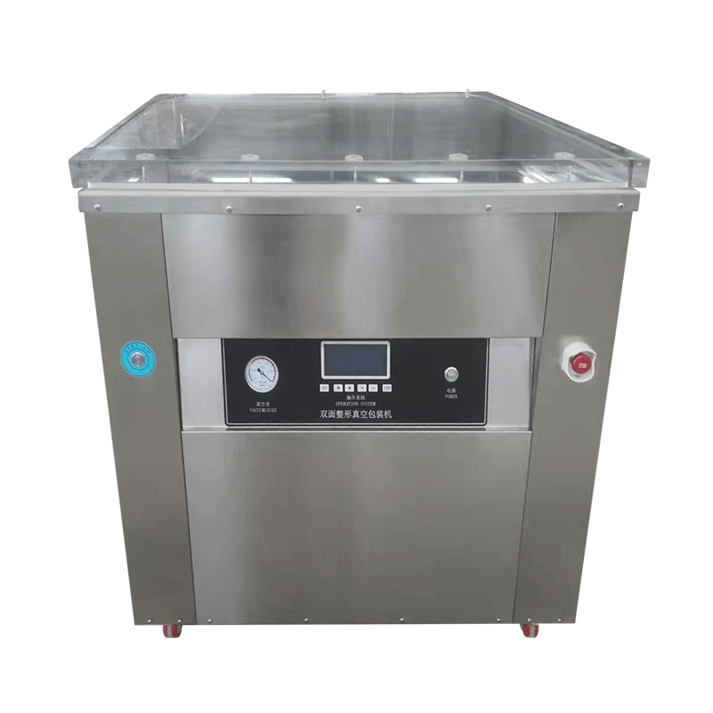 Vacuum Portable External Seale - مراجعة Food Vacuum Sealer وسعره