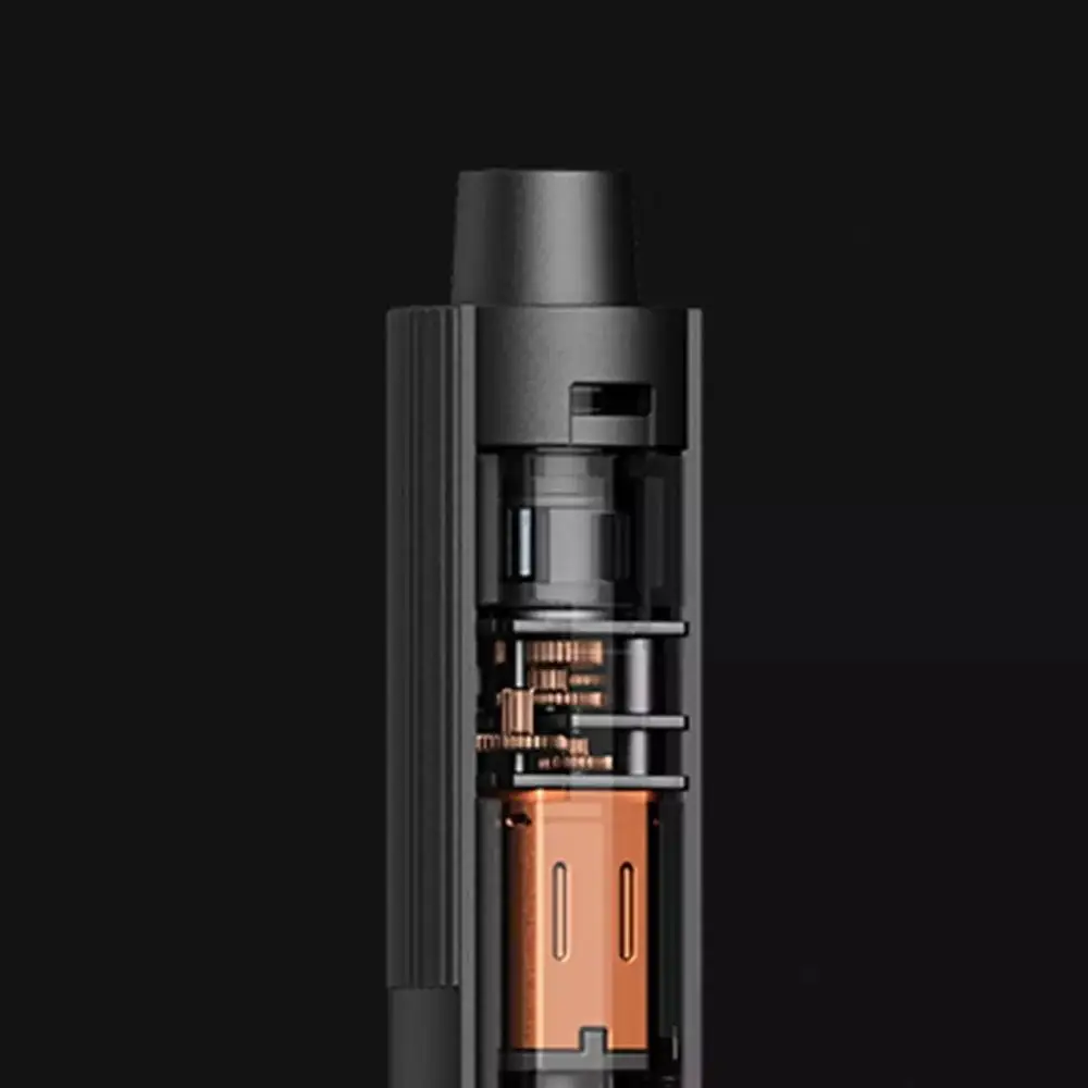 Xiaomi Mijia Electric Screwdri - مراجعة Xiaomi Kitchen Gadgets وسعره