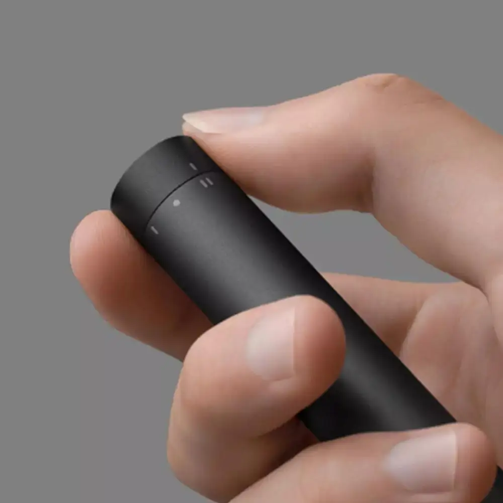 Xiaomi Mijia Electric Screwdri - مراجعة Xiaomi Kitchen Gadgets وسعره