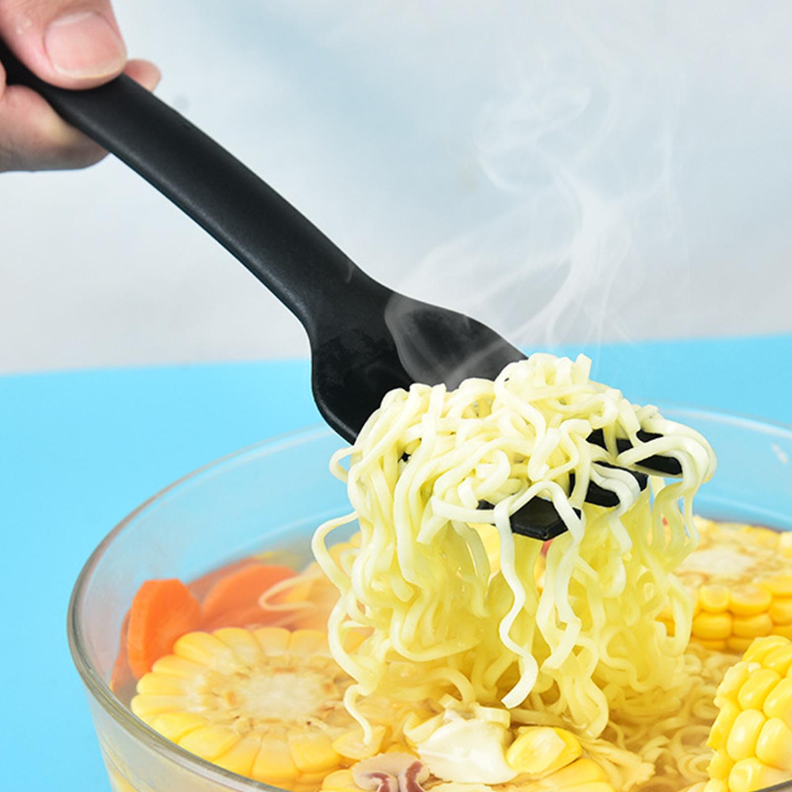 Heat Resistant Kitchen Utensil - مراجعة Kitchen Gadgets You Need وسعره