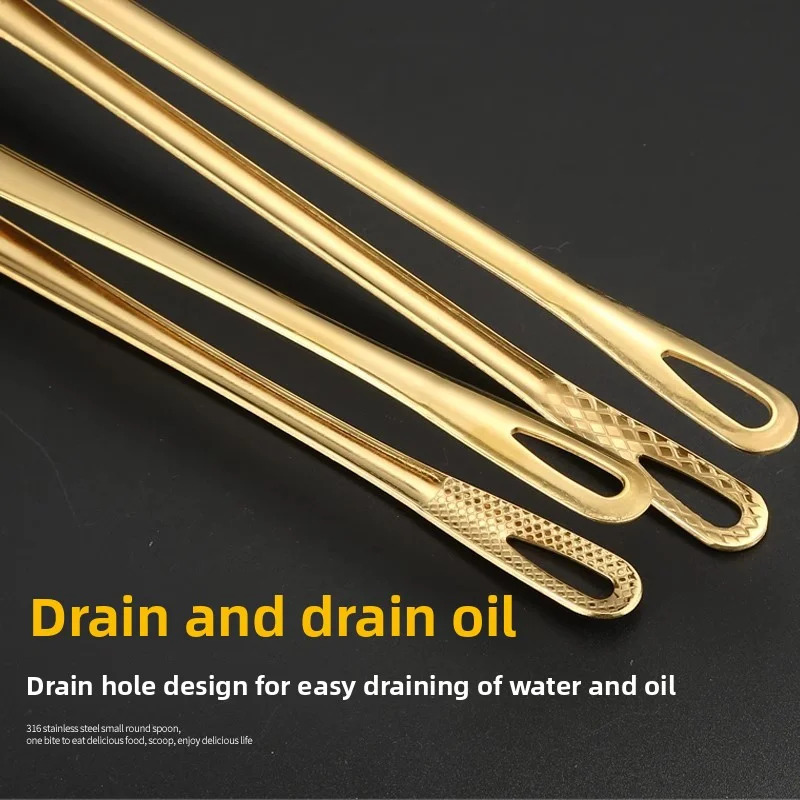 Kitchen Tongs Barbecue Grill T - مراجعة Kitchen Gadgets You Need وسعره