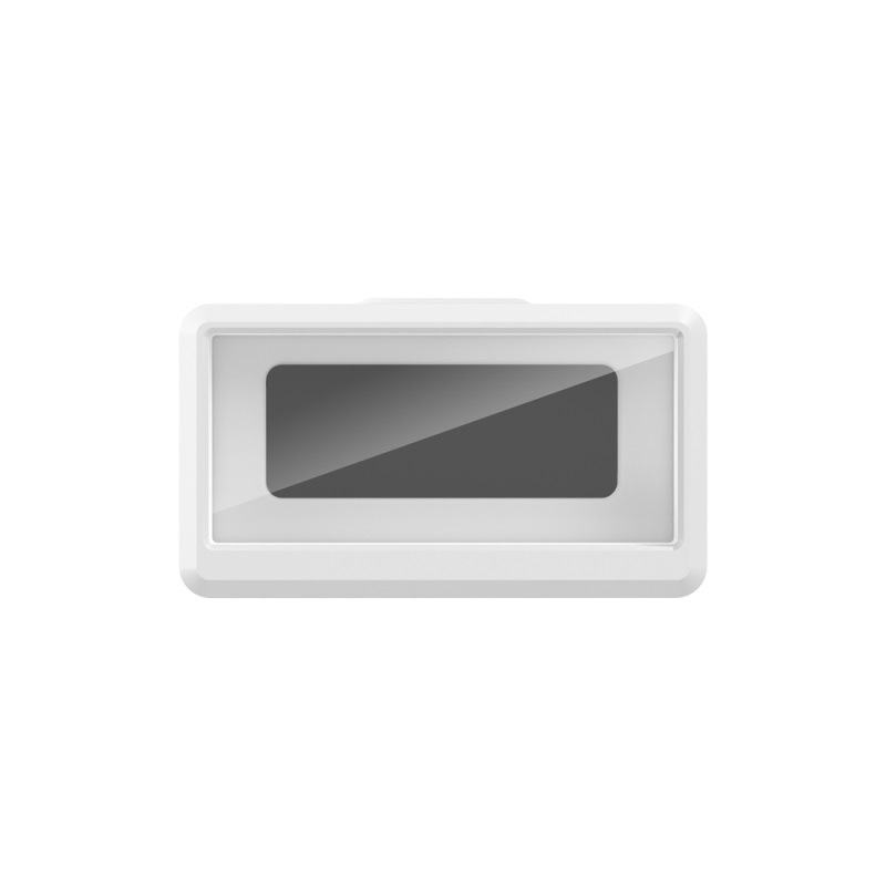 Waterproof Touch Screen Phone  - مراجعة Kitchen Gadgets Dropshipping وسعره